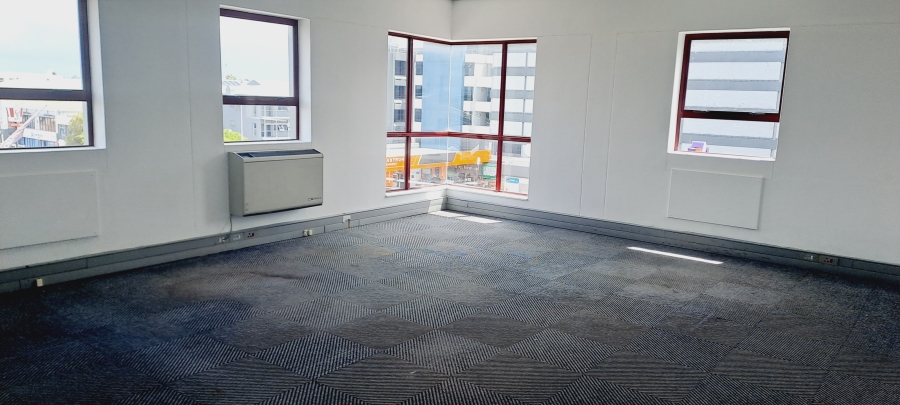 To Let commercial Property for Rent in Bo Oakdale Western Cape